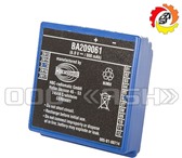 Foto в Авторынок Автозапчасти Внимание! Данная страница не является публичной в Москве 100