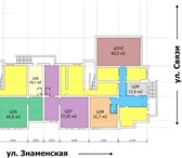 Фото в Недвижимость Коммерческая недвижимость К продаже предлагаются коммерческие помещения в Москве 647 400