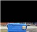 Изображение в Авторынок Грузовые автомобили Продам седельный тягач Урал 44202, ДВС ЯМЗ в Уфе 1 200 000