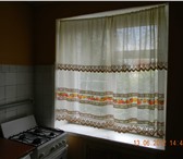 Foto в Недвижимость Аренда жилья cдаю комнату в 3-х комнатной квартире в центре в Пензе 4 000
