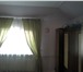 Фото в Недвижимость Продажа домов Продам дом2-этажный дом 80 м² (кирпич) на в Ростове-на-Дону 3 300 000