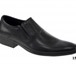 Foto в Одежда и обувь Мужская обувь Компания maxobuv предлагает вам посетить в Махачкале 1 400