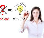 Фото в Образование Курсы, тренинги, семинары Центр психологической помощи Евгения Полякова в Москве 0