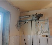 Изображение в Строительство и ремонт Ремонт, отделка Алмазное бурение стен от 20 мм. до 250 мм. в Москве 25
