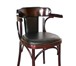 Изображение в Мебель и интерьер Столы, кресла, стулья Компания «РегионПоставка» предлагает венскую в Санкт-Петербурге 1 500