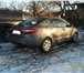 Kia rio продаю срочно 881701 Kia Rio фото в Волгограде