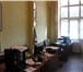 Фото в Недвижимость Коммерческая недвижимость Сдам офис на проспекте Свободный!(точный в Красноярске 7 500