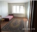 Фото в Недвижимость Комнаты Продам 5/12 долей (27,4м.кв) с жилой комнатой в Барнауле 850 000