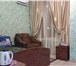 Фото в Недвижимость Аренда жилья Номера категории " Люкс" включают в себя в Москве 500