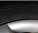 Фото в Авторынок Шины и диски Продаю шины Dunlop sport 270 235/55 R-18, в Саратове 1 500