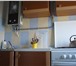 Фотография в Недвижимость Аренда жилья Сдается уютная, просторная, чистая квартира в Ростове-на-Дону 1 200