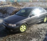 Nissan sunny 1999 - звоните 2 515 644 165880   фото в Красноярске