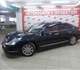 Nissan&nbsp;Teana&nbsp;<br/>2008&nbsp;г.<br/>87&nbsp;тыс.км.