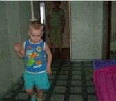 Изображение в Прочее,  разное Разное Давайте поможем больному ребенкуКоле Воротникову в Красноярске 0