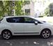 Пежо 3008 2231436 Peugeot 3008 фото в Ставрополе