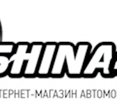 Изображение в Авторынок Автозапчасти Интернет магазин Шин и Дисков.
Пожалуй лучшие в Калуге 0