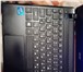Фото в Компьютеры Ноутбуки Продам нетбук Acer Aspire One AO756-84Skk в Череповецке 7 000