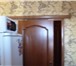 Foto в Недвижимость Квартиры Продам 1 комн. квартиру, г.Белгород, ул.Губкина, в Белгороде 2 150 000