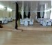 Foto в Недвижимость Коммерческая недвижимость Продается просторное помещение (готовый бизнес) в Таганроге 4 500 000