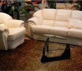 Foto в Мебель и интерьер Разное Замена ткани на мягкой мебели(диваны, стулья, в Краснодаре 23