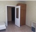 Фотография в Недвижимость Аренда жилья Сдается однокомнатная квартира на длительный в Балашихе 21 000