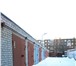 Фотография в Недвижимость Гаражи, стоянки Продам большой кирпичный гараж 29кв.м. Утепленные в Челябинске 700 000