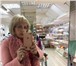 Изображение в Прочее,  разное Разное Ателье " Любаша " приглашает прекрасных дам в Москве 2 000