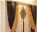 Изображение в Мебель и интерьер Шторы, жалюзи Пошив штор    покрывал    подушек    зановесок в Волгодонске 2 000