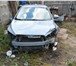 Изображение в Авторынок Аварийные авто Автомобиль битый, внутри салона повреждение в Москве 150 000