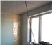 Фотография в Строительство и ремонт Ремонт, отделка Быстро и недорого сделаем шумоизоляцию/звукоизоляцию в Новосибирске 0