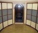 Фотография в Мебель и интерьер Производство мебели на заказ Радиусные шкафы на заказКомпания Азимут - в Домодедово 67 800