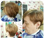 Фото в Красота и здоровье Салоны красоты Студия Люкс приглашает на курсы парикмахеров!‼ в Томске 4 000