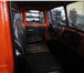 Изображение в Авторынок Автозапчасти Продается новая кабина в сборе к а/м Урал-4320 в Пскове 150 000