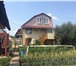 Foto в Недвижимость Сады Продается сад в Демском Кардоне, не далеко в Уфе 2 000 000