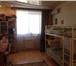Фотография в Недвижимость Квартиры Хорошее расположение дома, тихий спокойный в Нижнем Новгороде 7 700 000