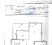 Изображение в Недвижимость Продажа домов Продам новый двух этажный дом 2013 года постройки, в Туапсе 6 850 000