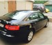 Audi A6 2,  0 CVT  (170 л,  с, ) 2024620 Audi A6 фото в Москве