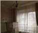 Фото в Недвижимость Квартиры Продается трехкомнатная квартира, на ФМР. в Москве 2 700 000