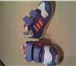 Foto в Для детей Детская обувь Продам кроссовки для девочки размер 20,в в Саратове 1 000