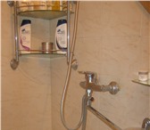 Фотография в Недвижимость Квартиры 2-х кв.в начале северо-запада, перекресток в Челябинске 1 920