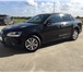 Продаю автомобиль Volkswagen Jetta 1,  6 в идеальном состоянии 2188627 Volkswagen Jetta фото в Москве