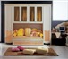 Изображение в Мебель и интерьер Мебель для детей В продаже детская мебель из массива производства в Перми 90 000