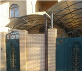 Foto в Недвижимость Продажа домов Продам дом в г. Таганроге, 2 этажа , мансарда, в Ростове-на-Дону 27 000 000