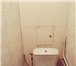 Фотография в Недвижимость Квартиры Срочно продаю 2-х комнатную квартиру,в краснооктябрьском в Волгограде 2 480 000