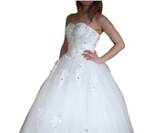 Фото в Одежда и обувь Свадебные платья Каждое свадебное платье из коллекции магазина в Екатеринбурге 8 280