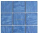Foto в Строительство и ремонт Отделочные материалы Компания NS mosaic-эксклюзивный поставщик в Йошкар-Оле 600