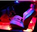 Фотография в Авторынок Лампы светодиодные Светодиодная продукция с гарантией в 1 год!АвтолампыДХОПТФПодсветка в Томске 10