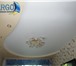 Фото в Строительство и ремонт Другие строительные услуги Натяжные потолки «АРГО» в Коломне Производим в Москве 100