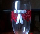 Изображение в Развлечения и досуг Организация праздников Предлагаю красивые мелочи для вашего запоминающего в Москве 20