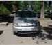 Продам Honda HR-v 1173086 Honda HR-V фото в Нижнем Тагиле